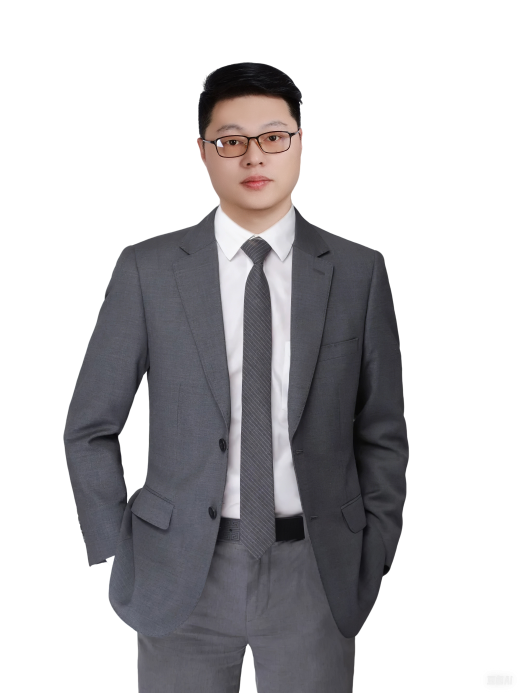 道叔笔记l自媒体经验分享,12年互联网实战经验博主